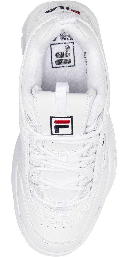 Fila Disruptor Low Women Sneaker günstig online kaufen