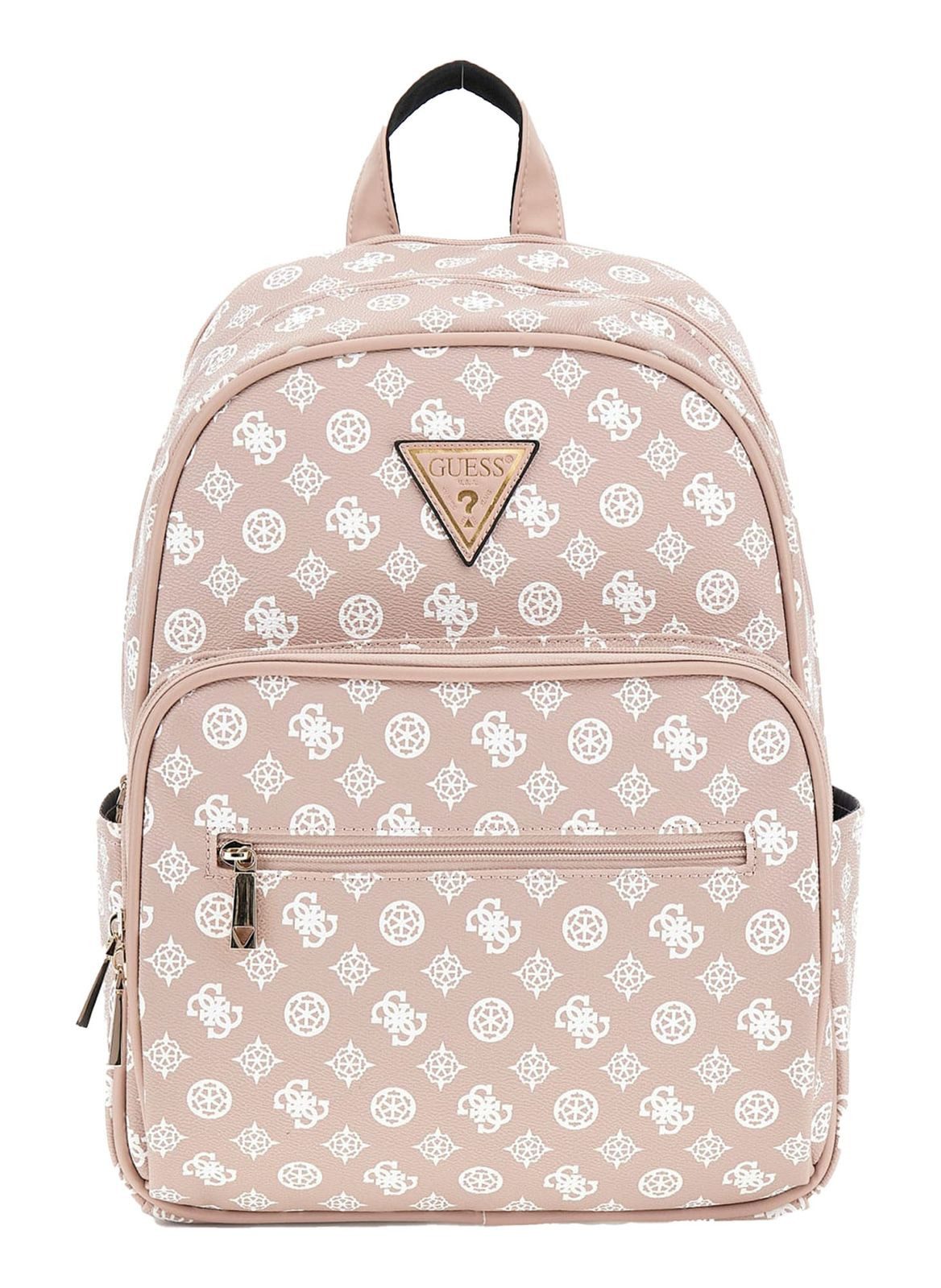 Guess Rucksack Backpack günstig online kaufen