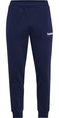 hummel Sporthose Hmlmotion Co Pants