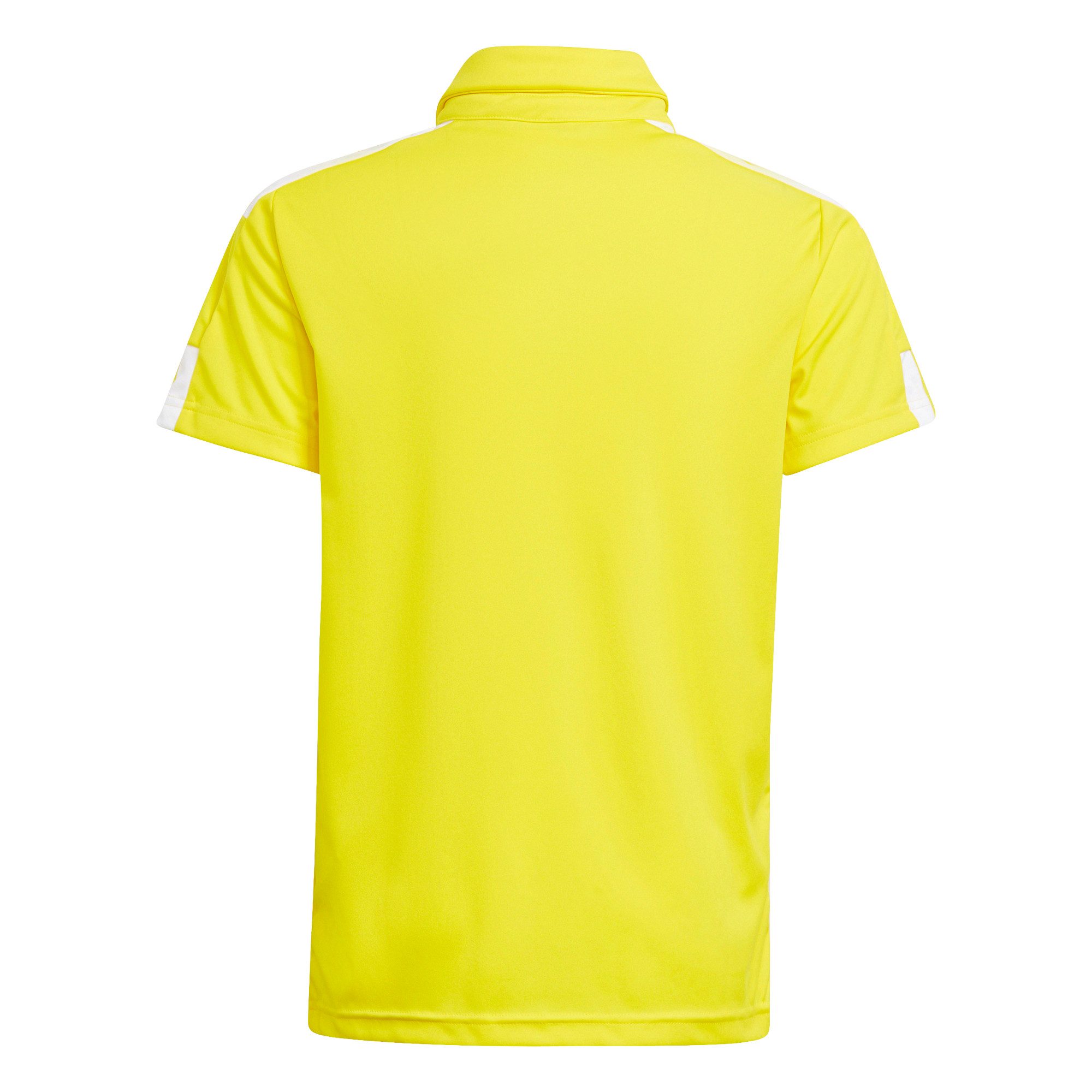 adidas Performance Poloshirt adidas Kinder Poloshirt Squadra 21