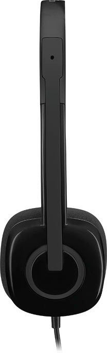 Logitech H151 Headset