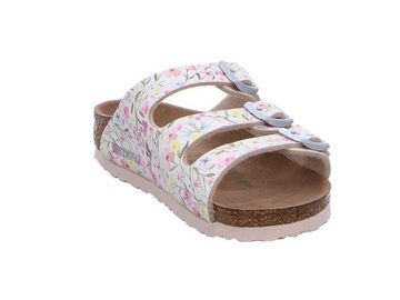 Birkenstock Florida Kids Sandalette