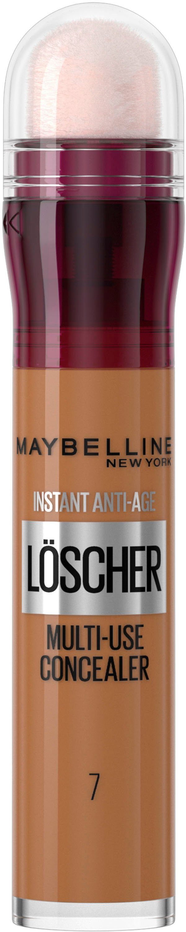 Concealer Instant Anti-Age Effekt