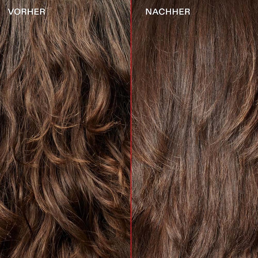 Olaplex Haarshampoo OLAPLEX No 4 Bond Maintenance Shampoo 250ml