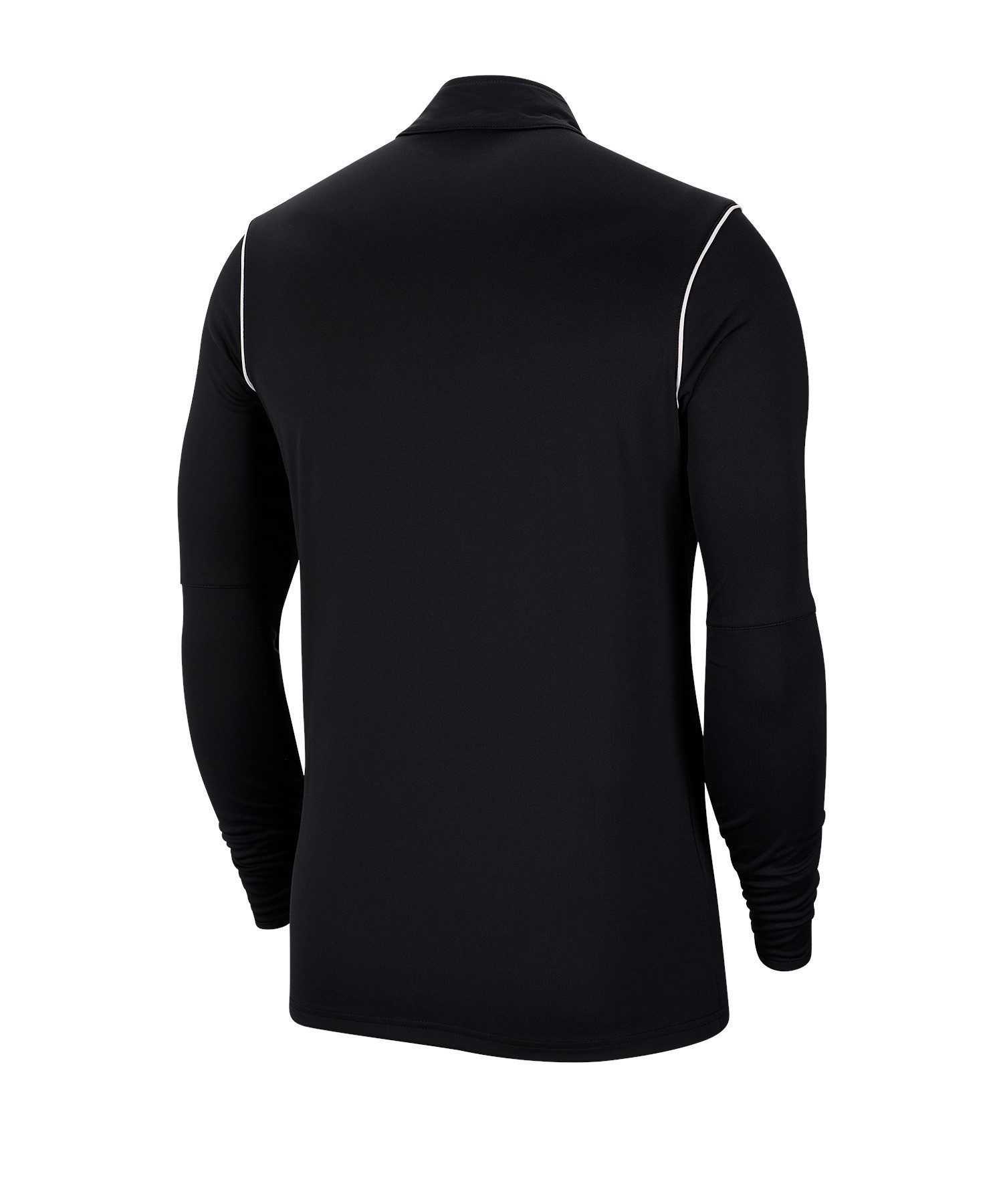 Nike Sweatjacke Nike Performance Park 20 Training Jacke Polyester günstig online kaufen