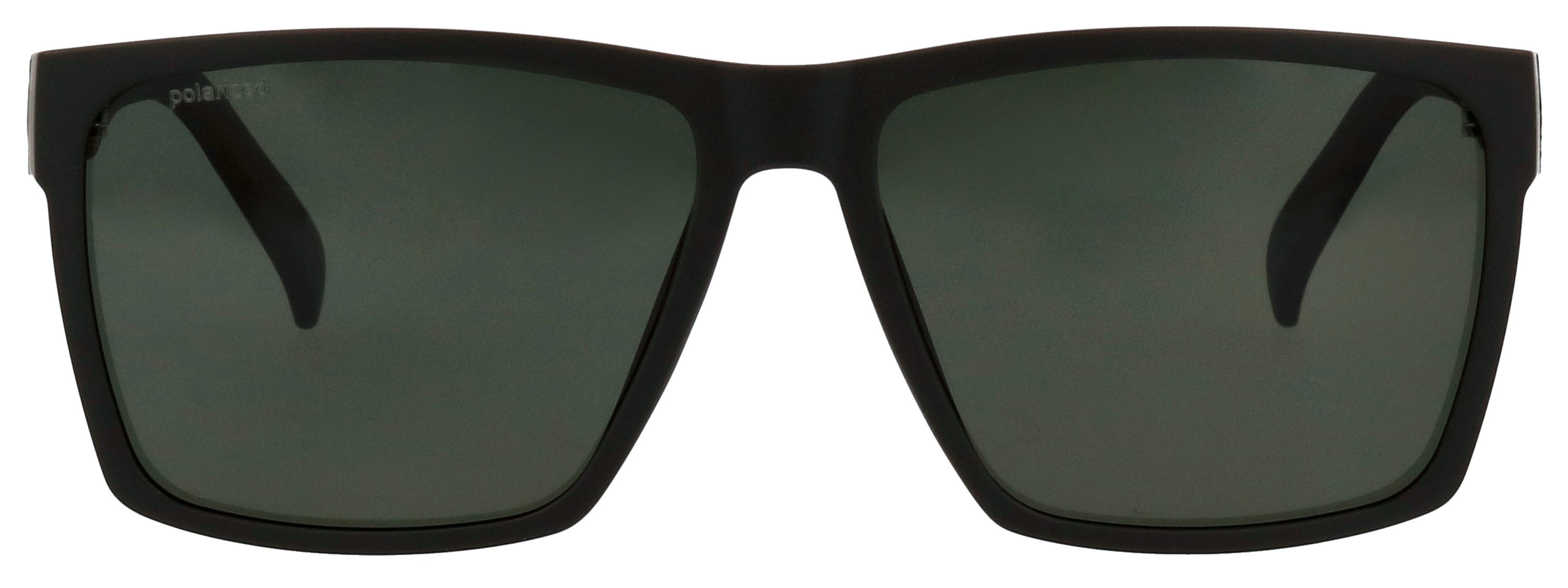 HUMPHREY´S eyewear Sonnenbrille HUMPHREY´S eyewear Sonnenbrille