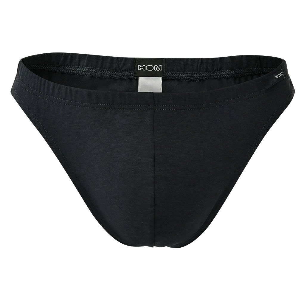 Hom Tanga »Herren GString Classic, Tanga, Unterwäsche,« online