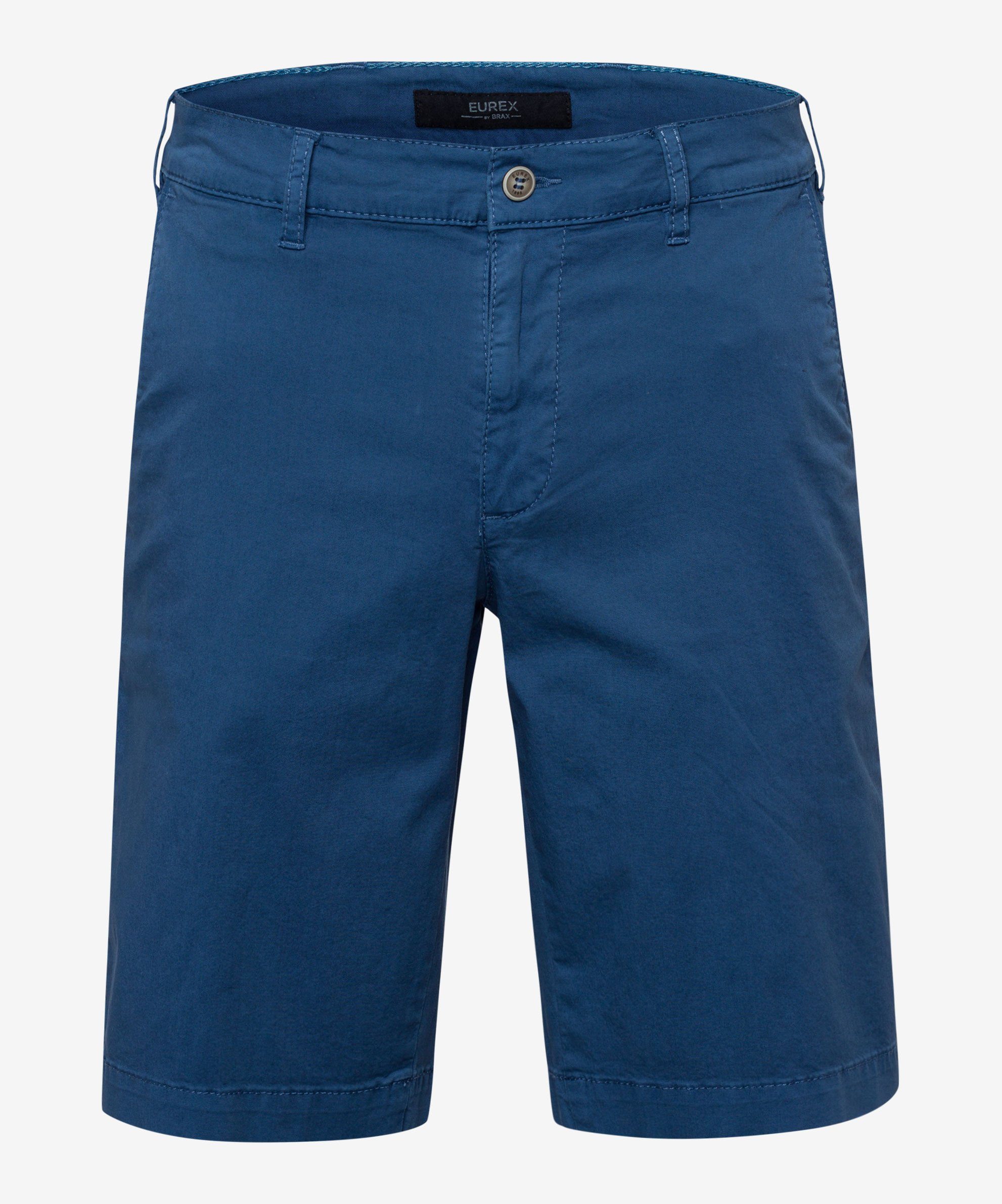 EUREX by blau Bermudas BRAX