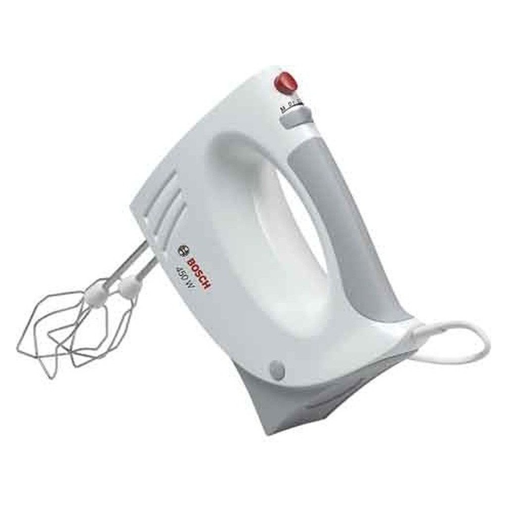 Handmixer MFQ