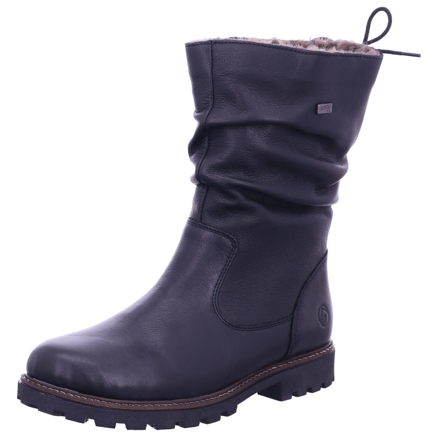 Remonte Remonte Stiefelette günstig online kaufen