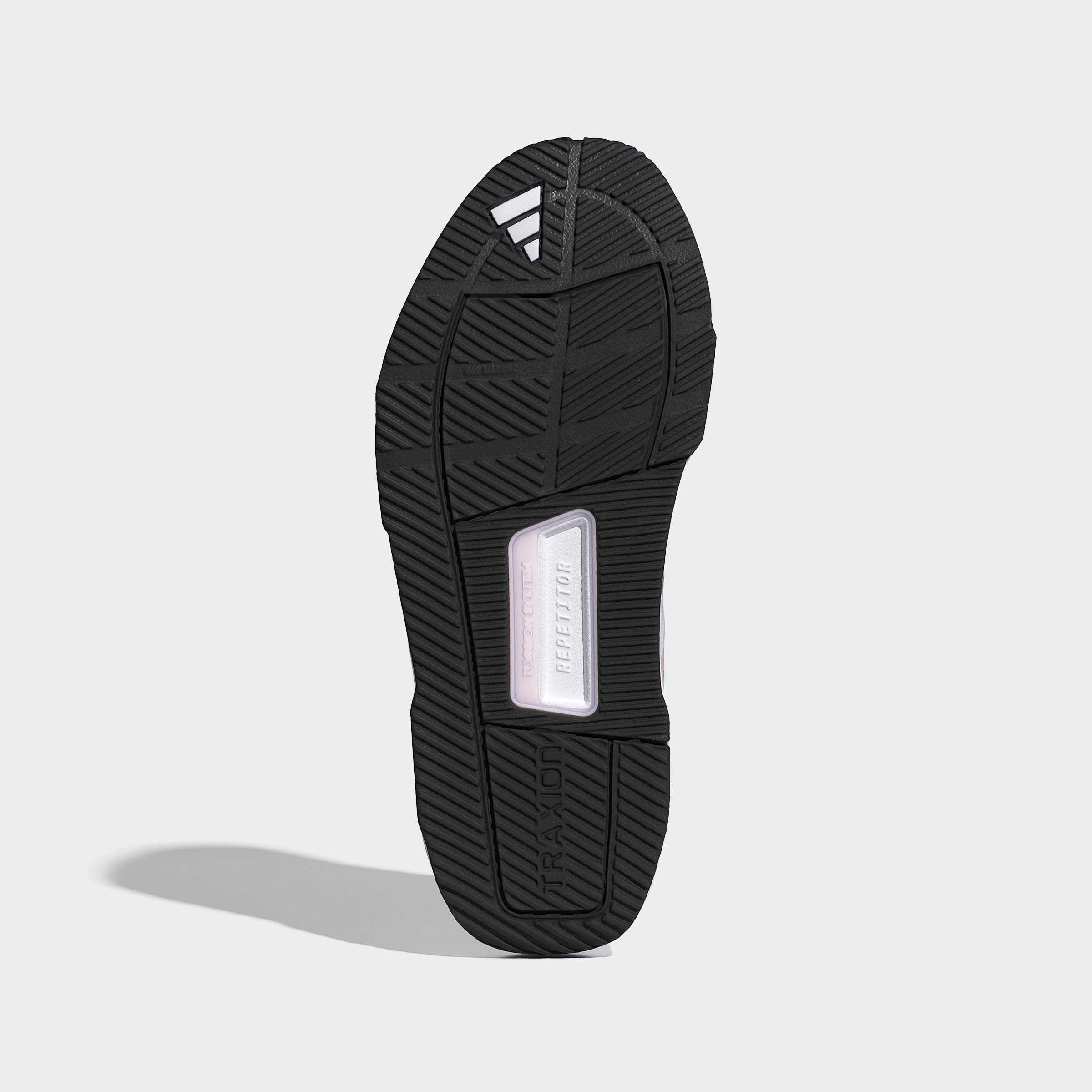 adidas Performance DROPSET CONTROL Trainingsschuh