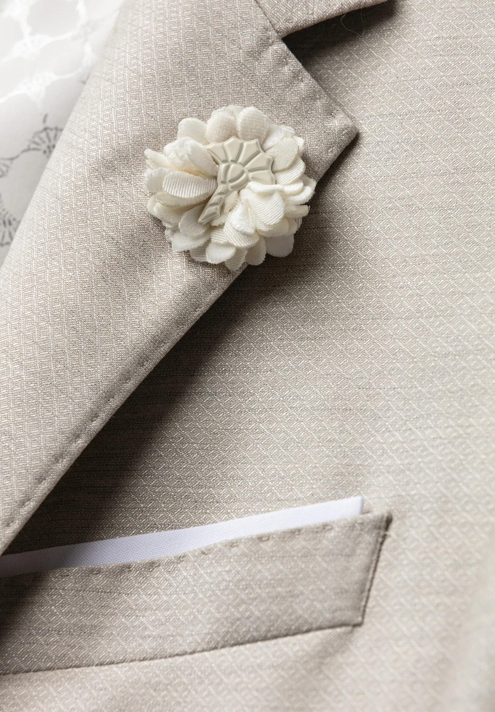 JOOP! Anzugsakko Wedding Herby (1-tlg)