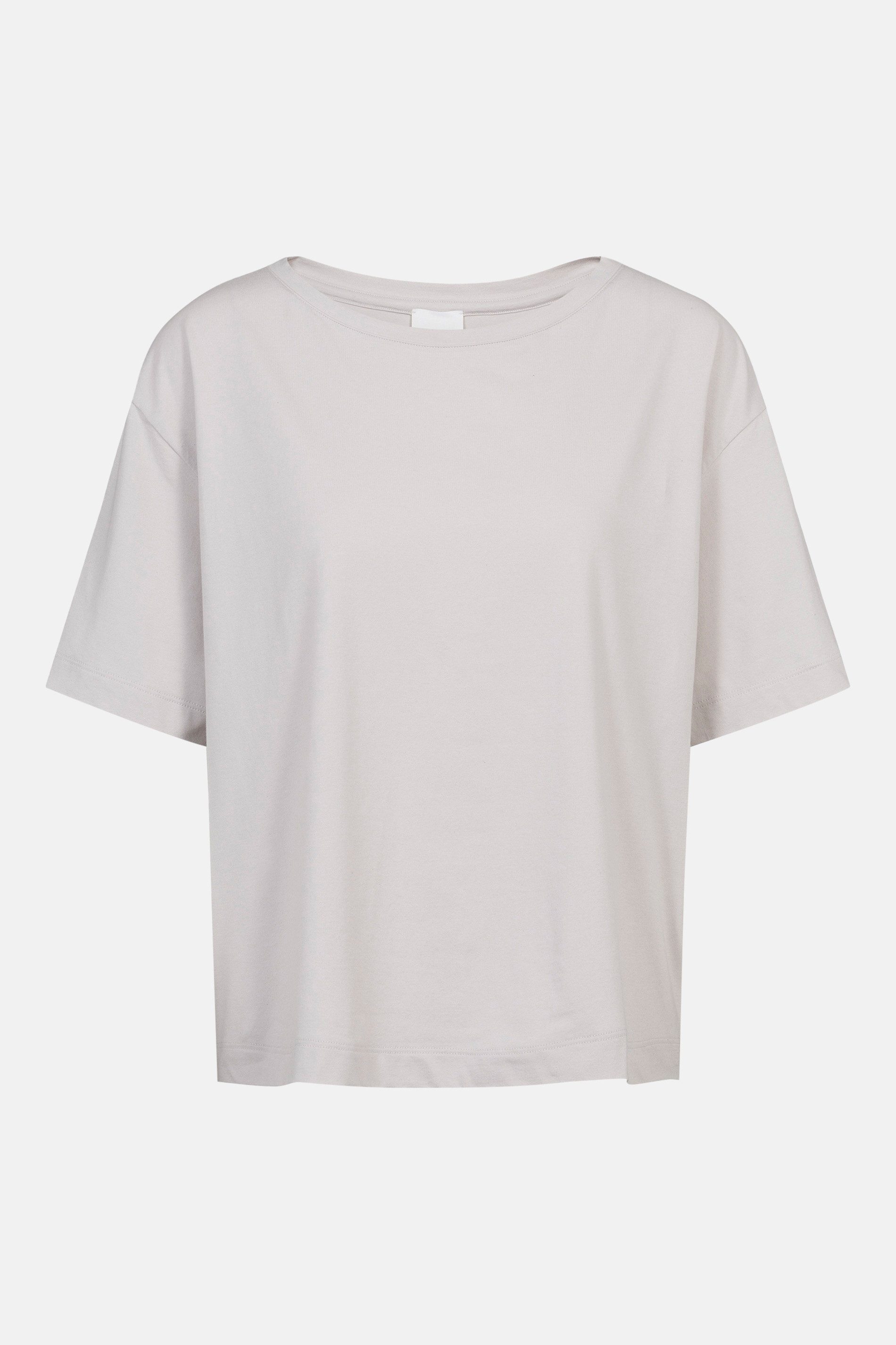 Mineral Grey