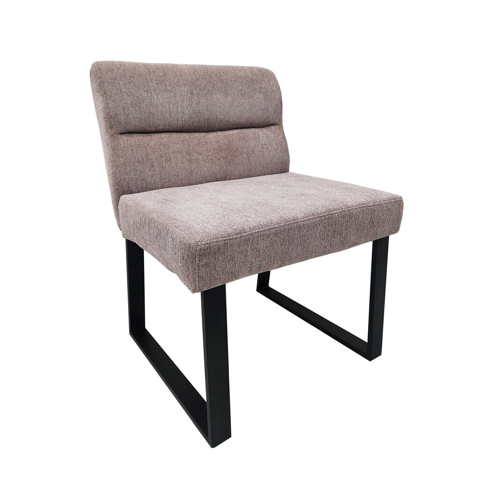 HTI-Living Esszimmerstuhl Stuhl Liron Cappurro (Stück, günstig online kaufen