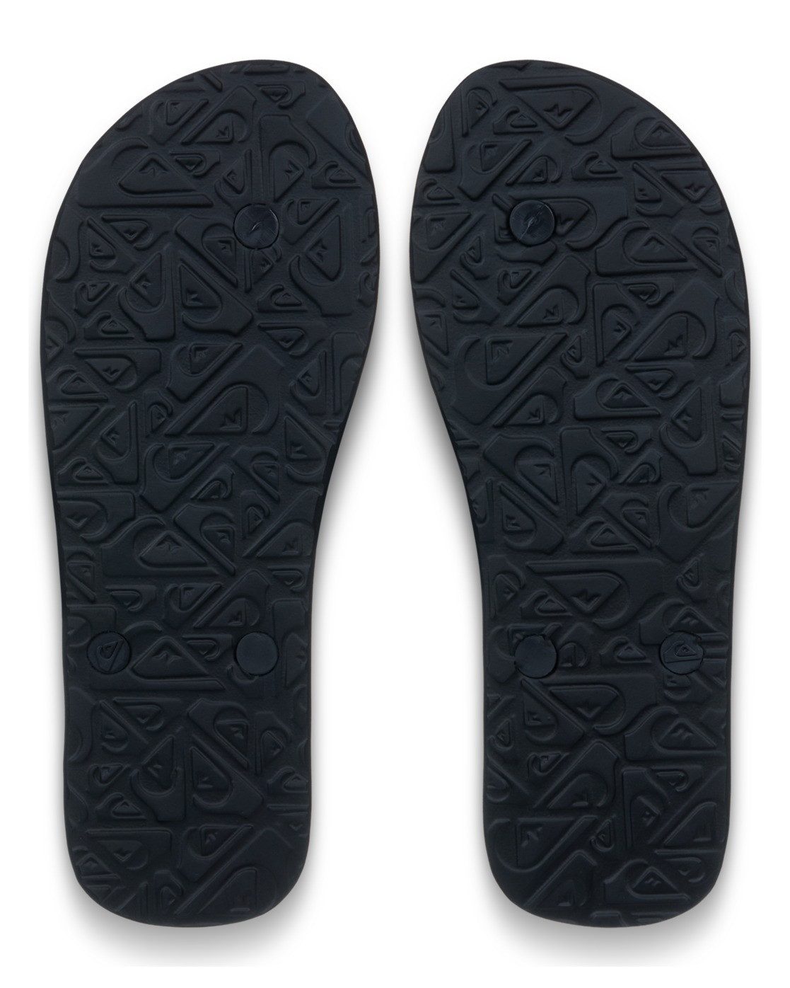 Quiksilver Molokai Stripe Sandale
