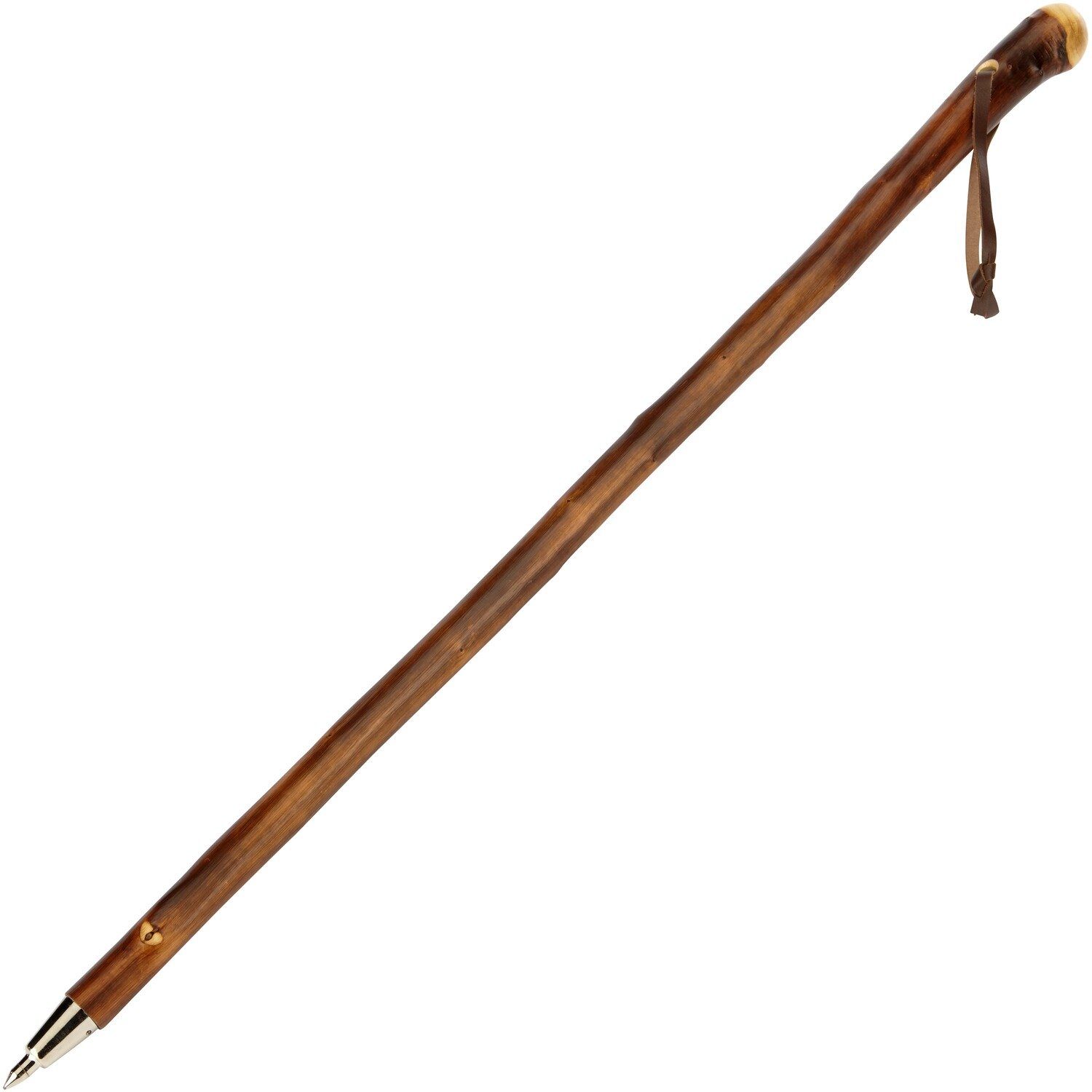 GASTROCK Wanderstöcke Wanderstock Wurzelstock