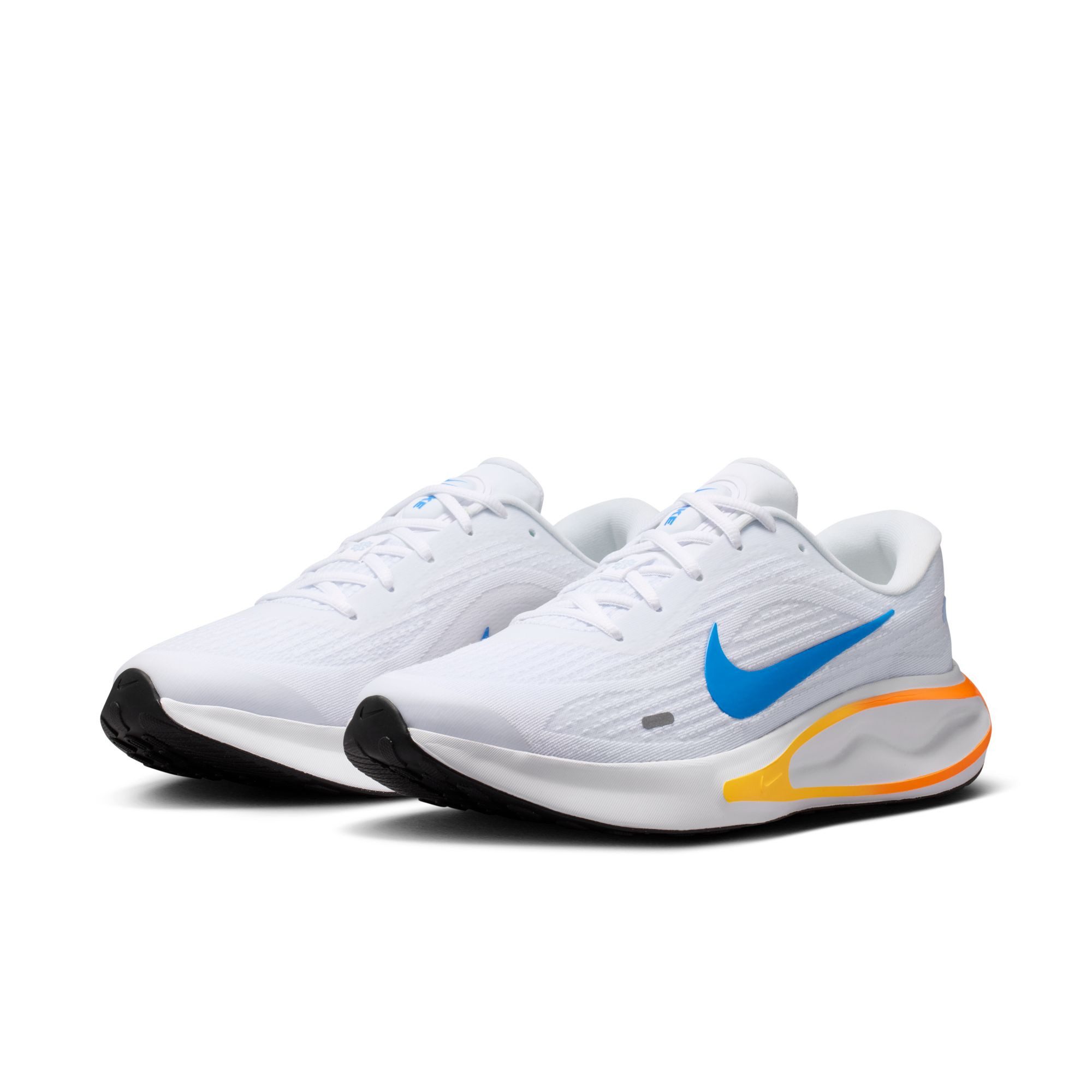 Nike Journey Run Laufschuh