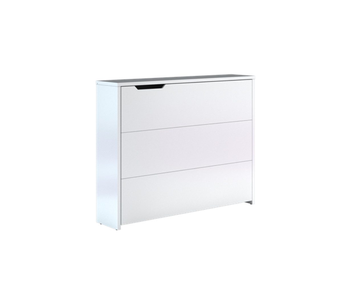 Friderik-EU Schreibtisch Work Concept CW-01 Ausziehbarer günstig online kaufen