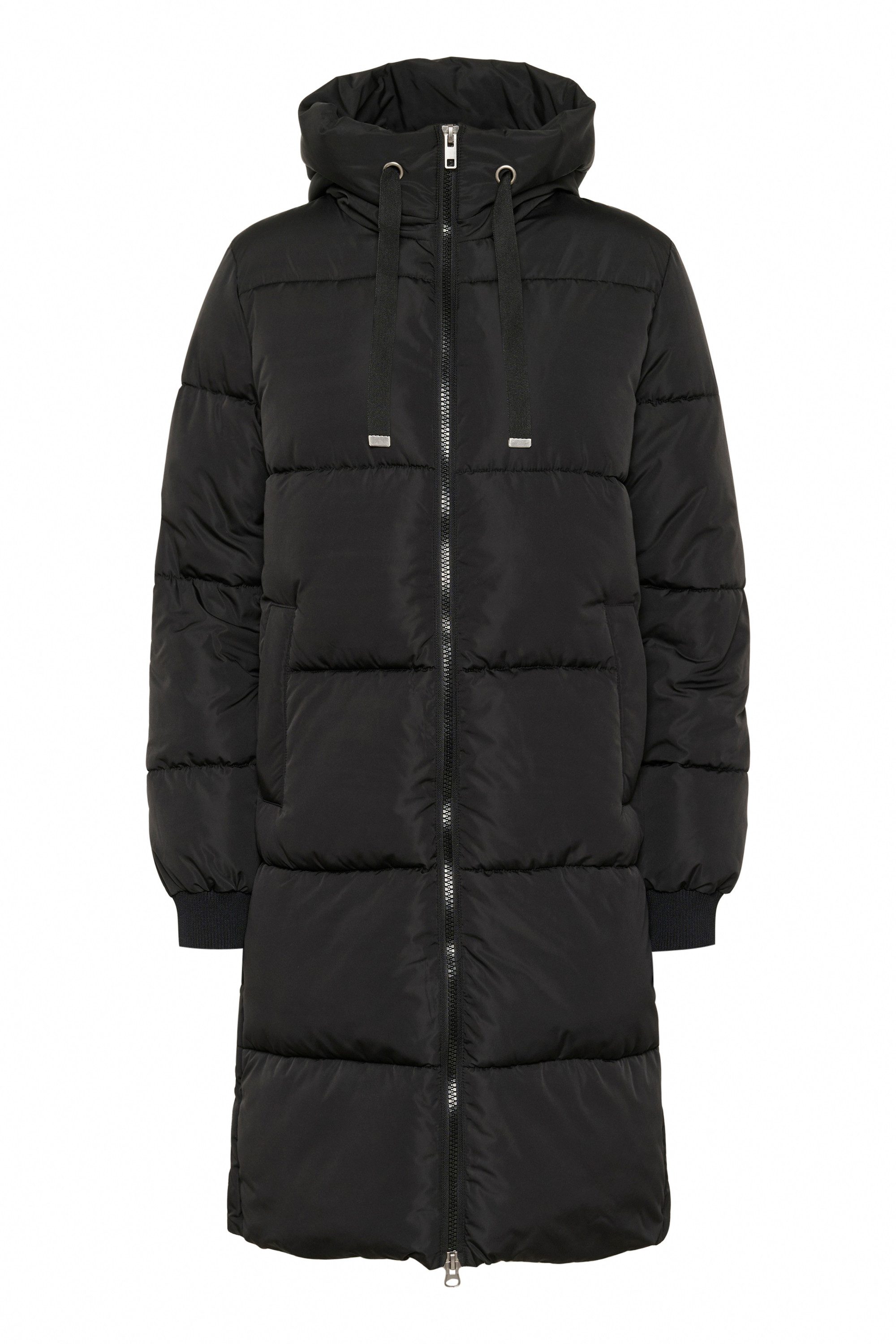 KAFFE Wintermantel Jacke KAnika günstig online kaufen