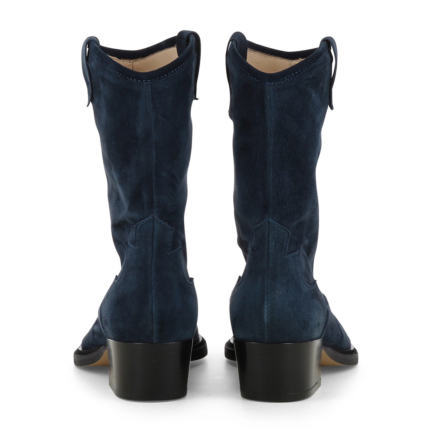 Evita GINEVRA Cowboystiefel günstig online kaufen