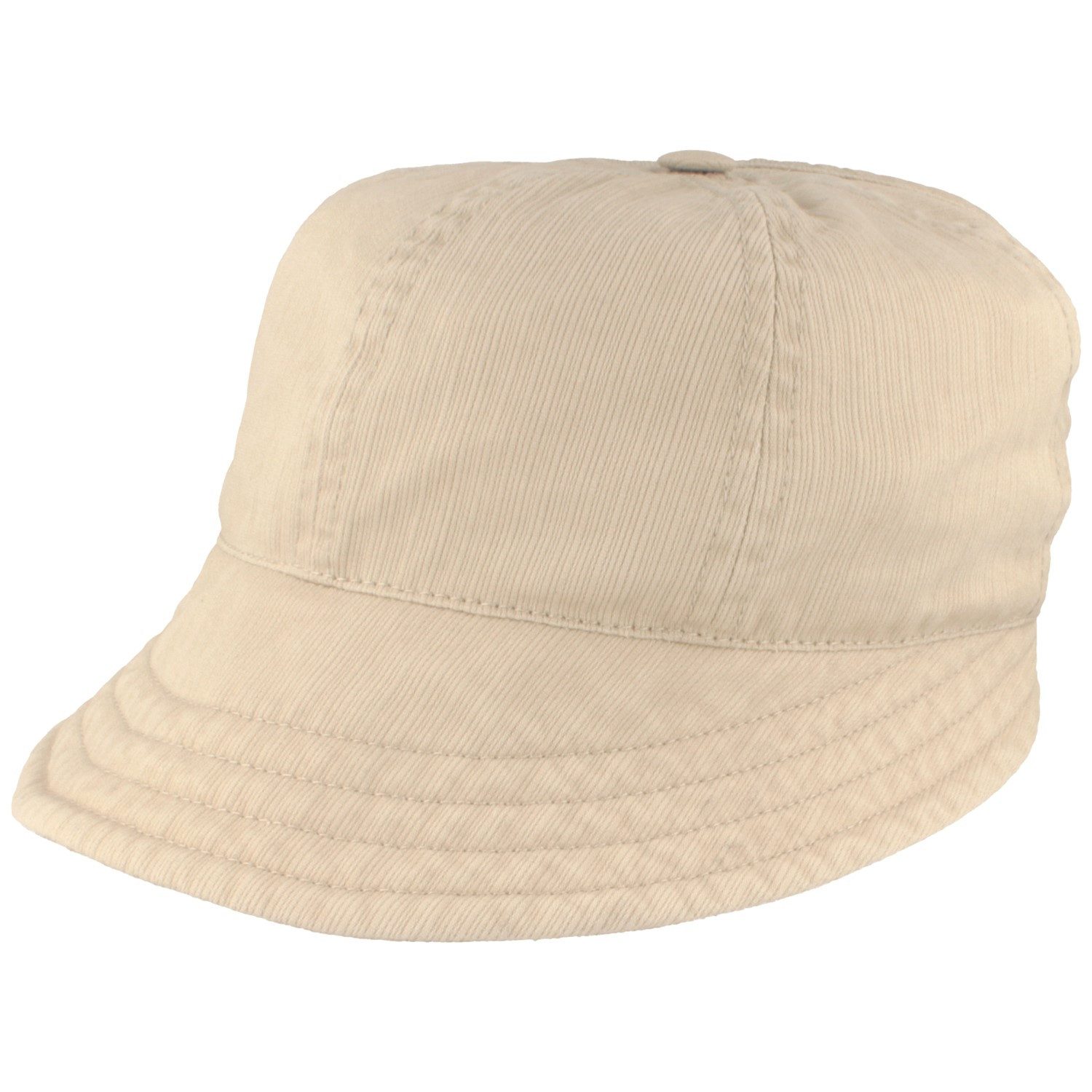 Trilby