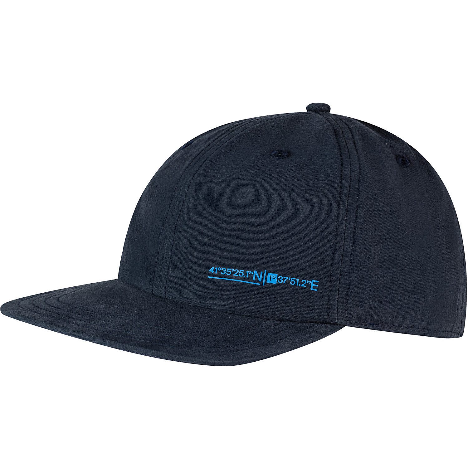 Buff Outdoorhut Cap PACK BASEBALL CAP