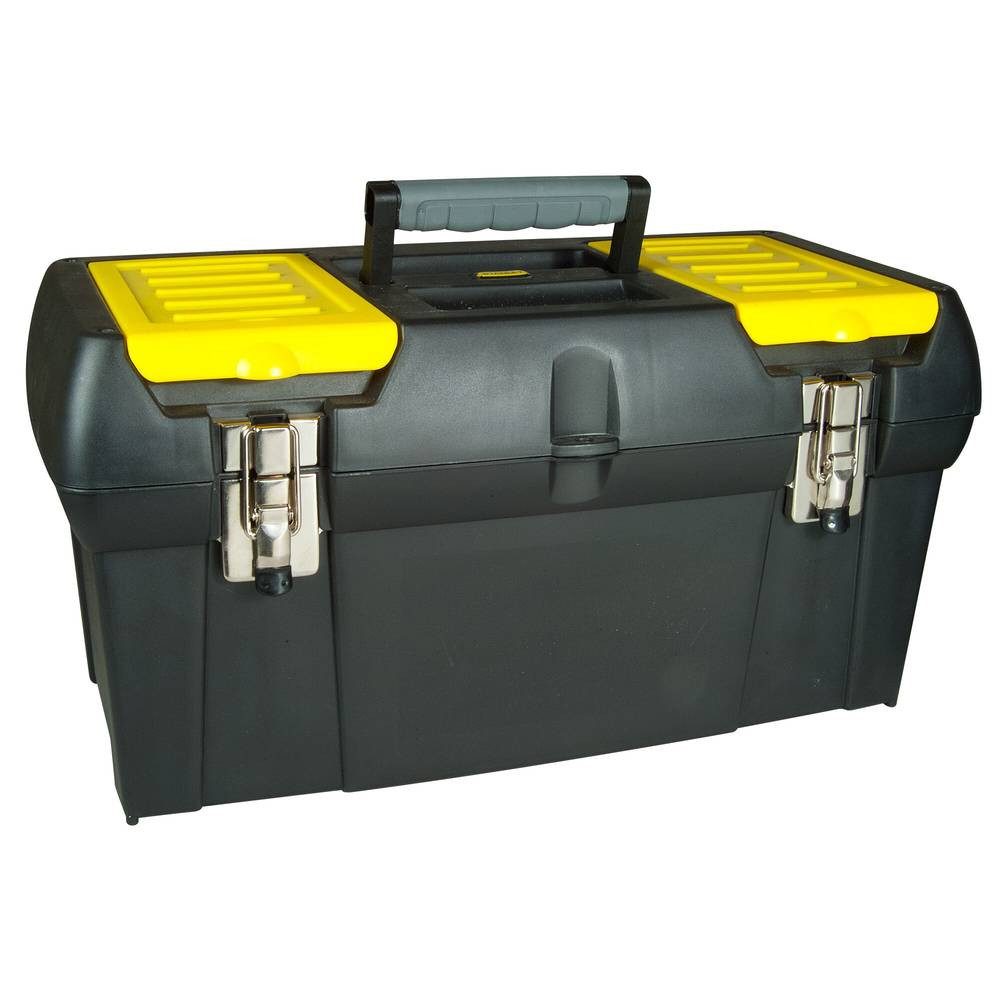 Werkzeugbox Werkzeugbox