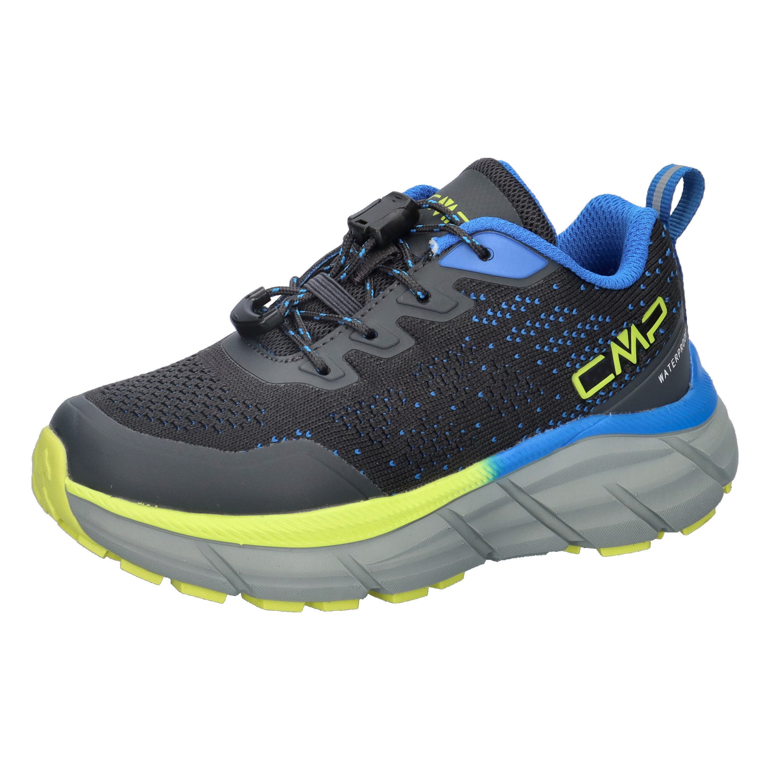 CMP Trekkingschuh