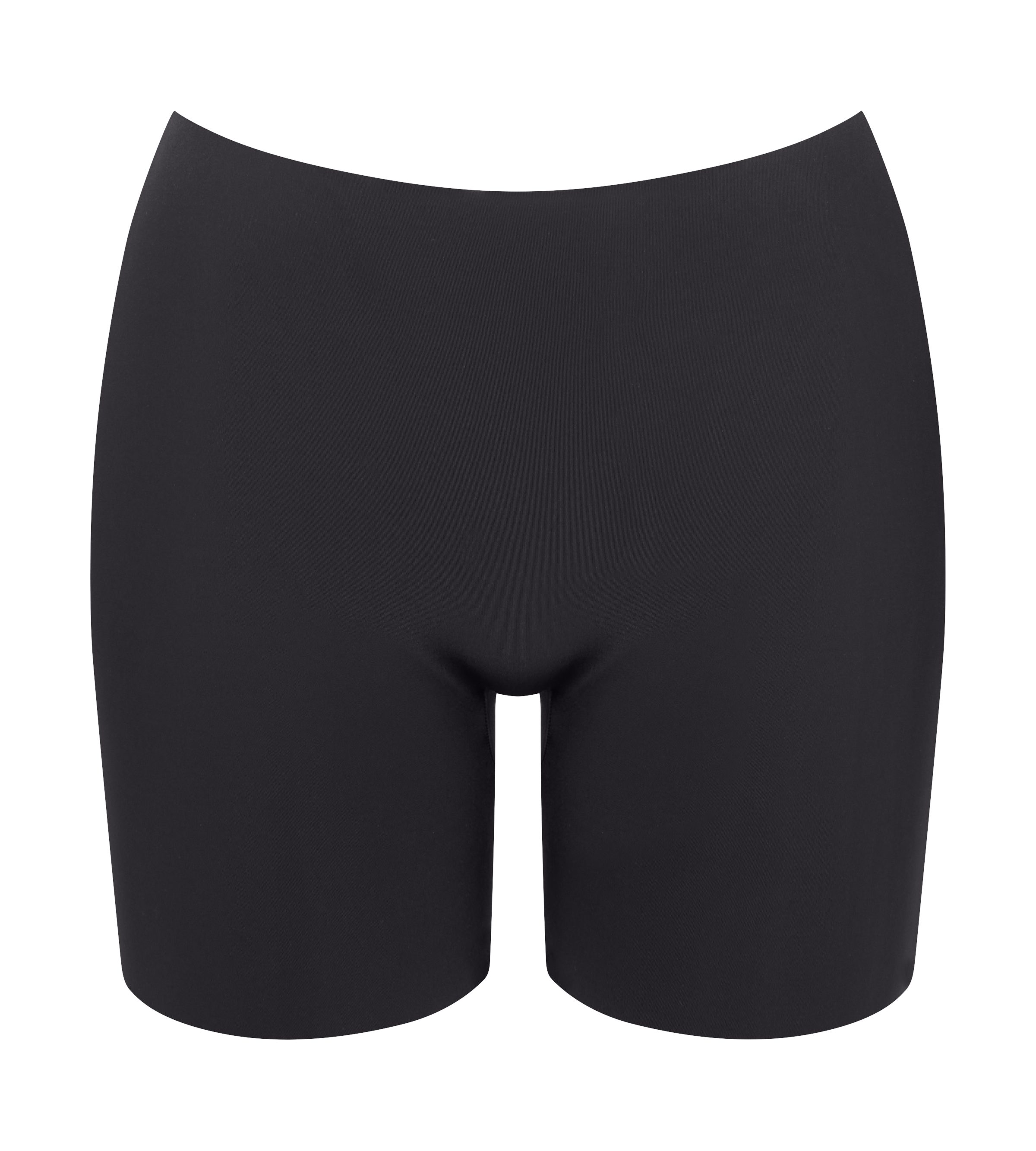 sloggi Lange Unterhose ZERO Feel 2.0 Cyclist N mit längerem Bein, hochelastisch