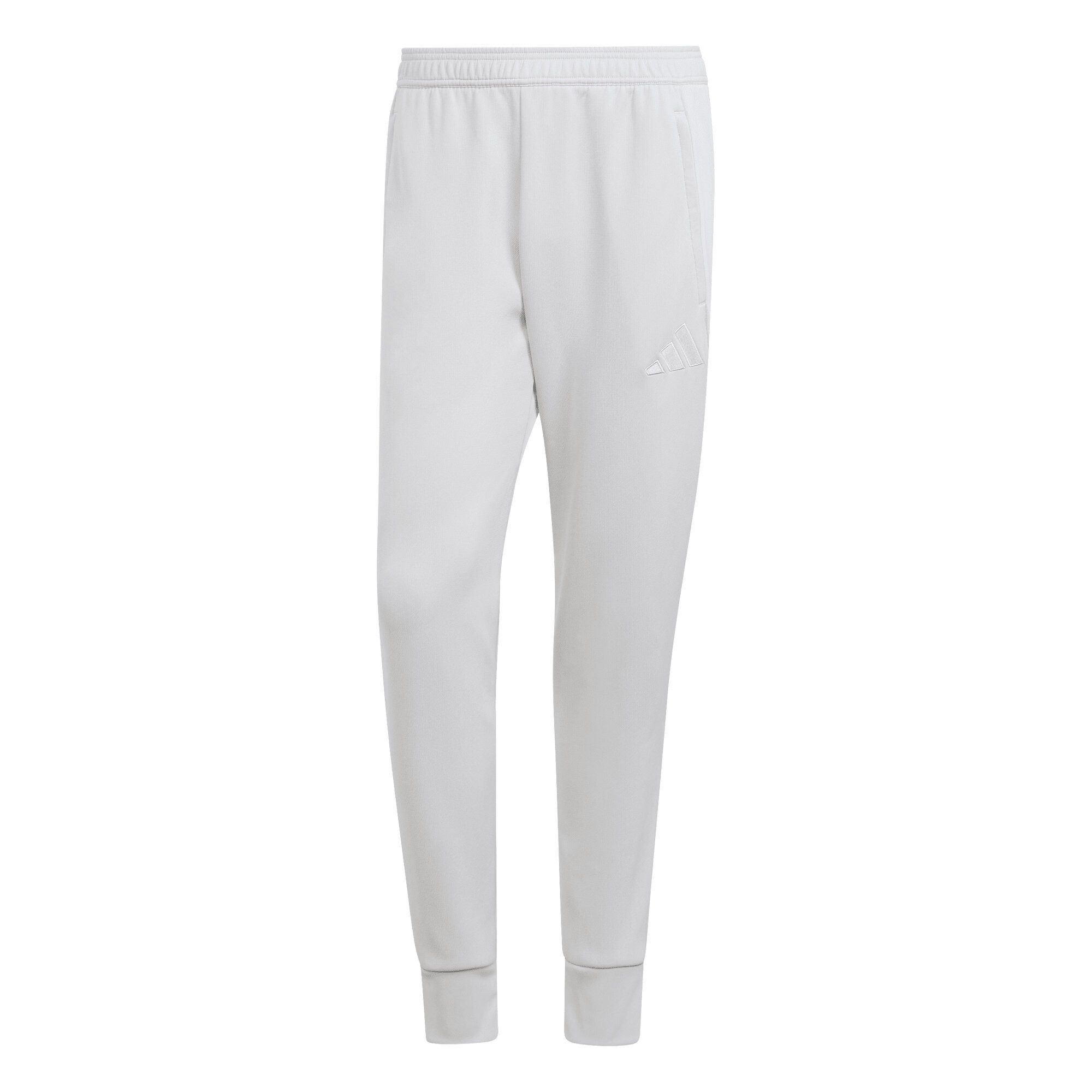 adidas Performance Trainingshose adidas Herren Trainingshose Tiro 25 PNT