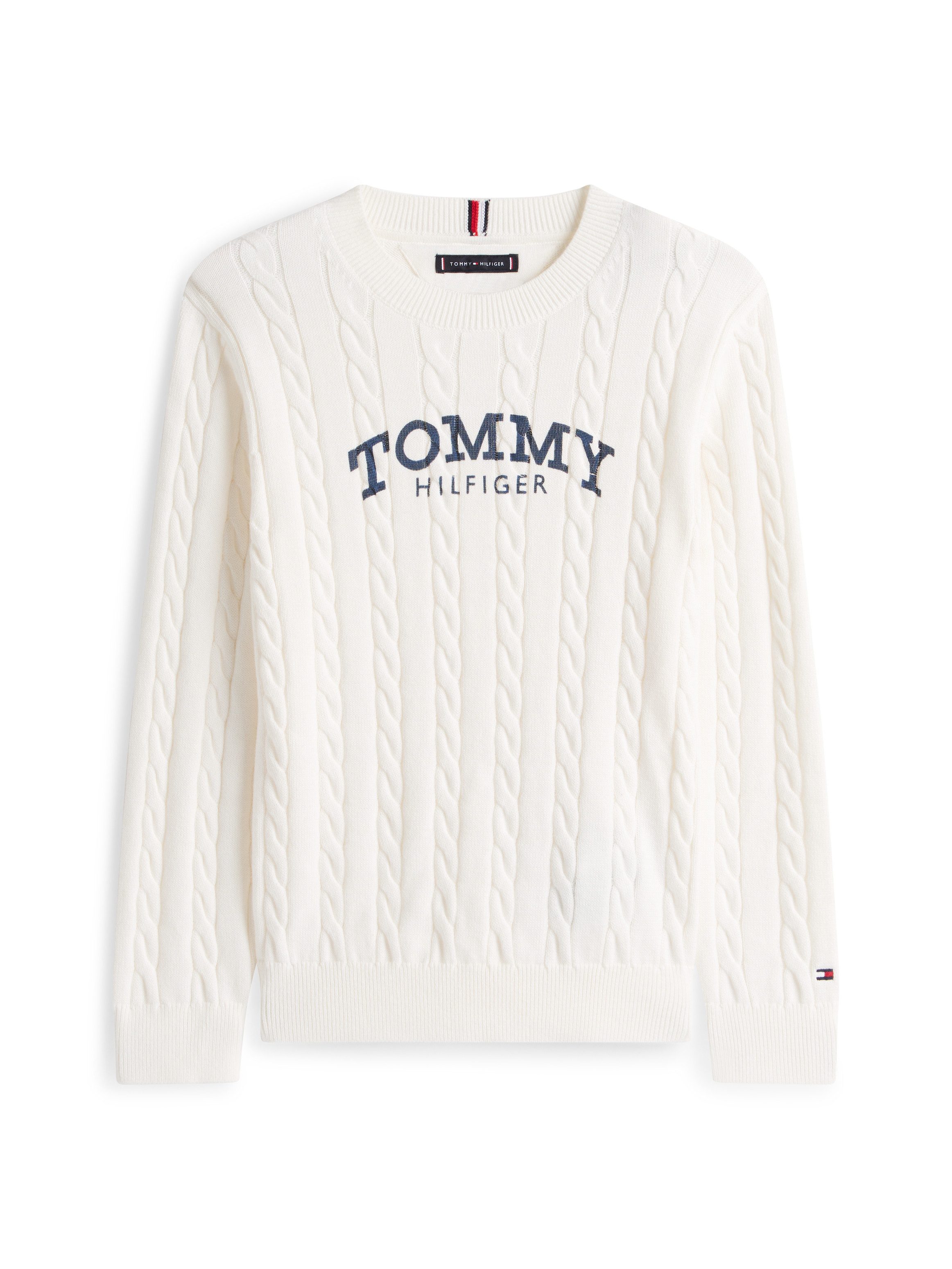 Ivory Silk