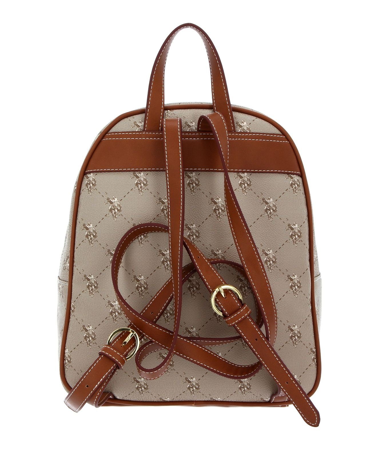 U.S. Polo Assn. Rucksack Hampton