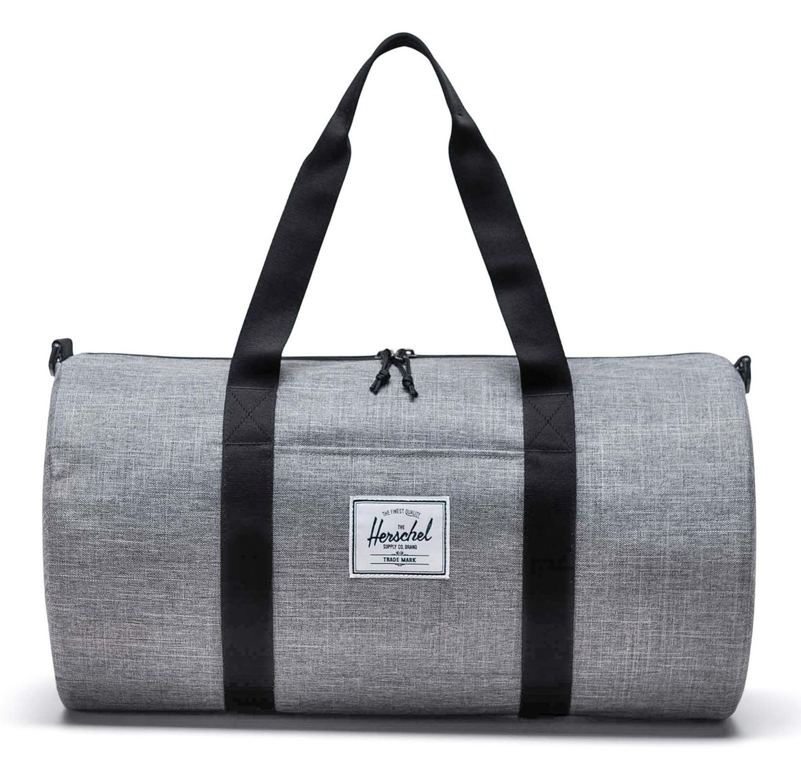 Herschel Sporttasche Gym Bag 27 L