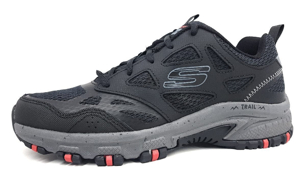 Skechers Wanderschuh Outdoorschuh