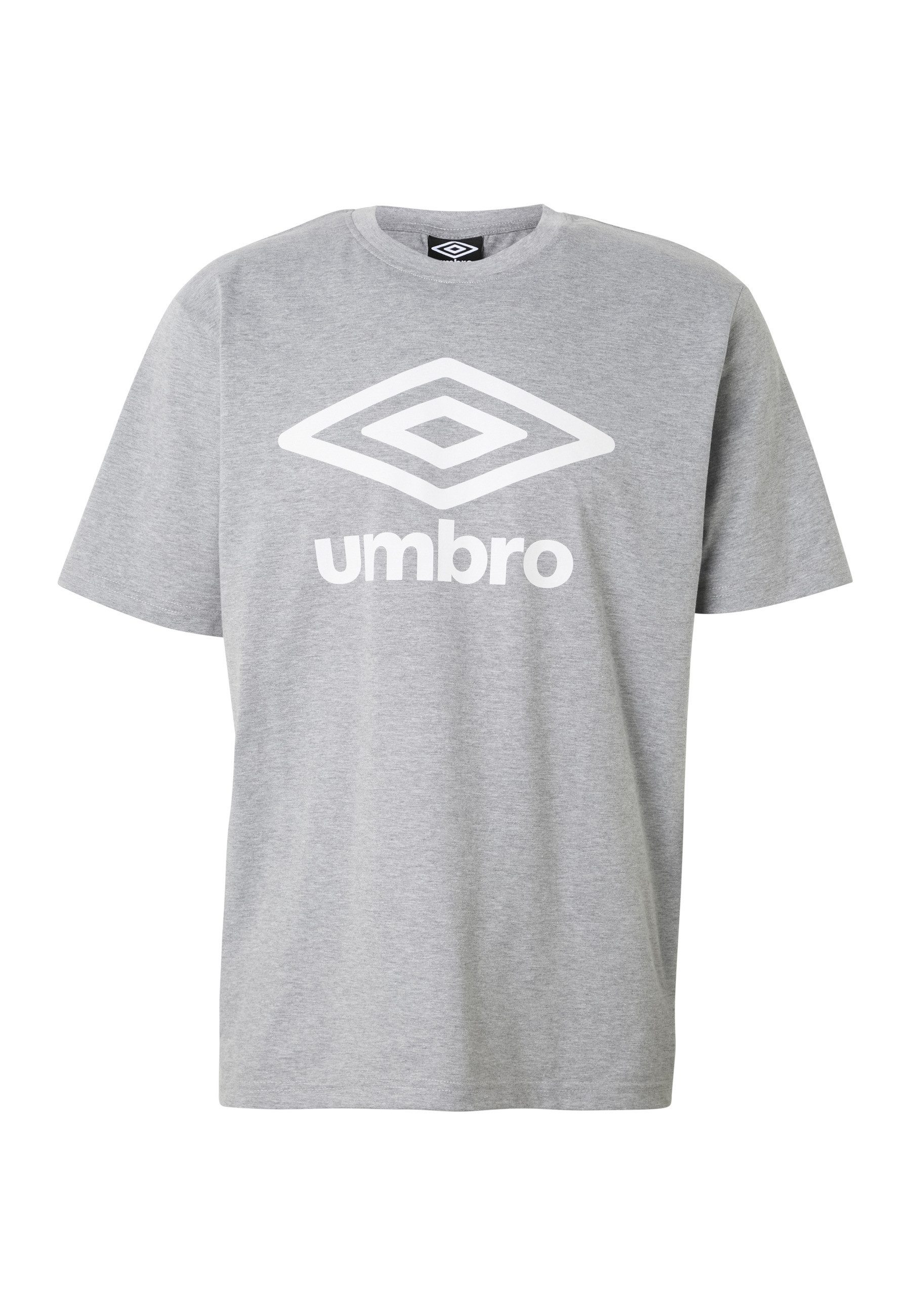Umbro T-Shirt Umbro Team T-Shirt (1-tlg)