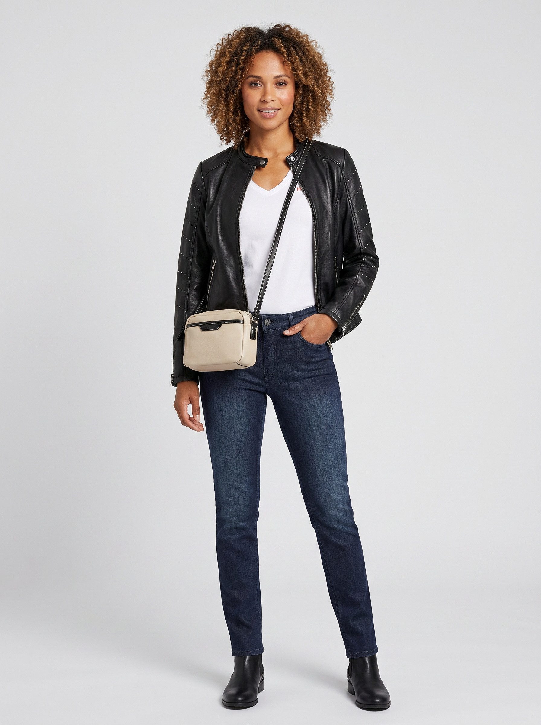 Zum Outfit 11