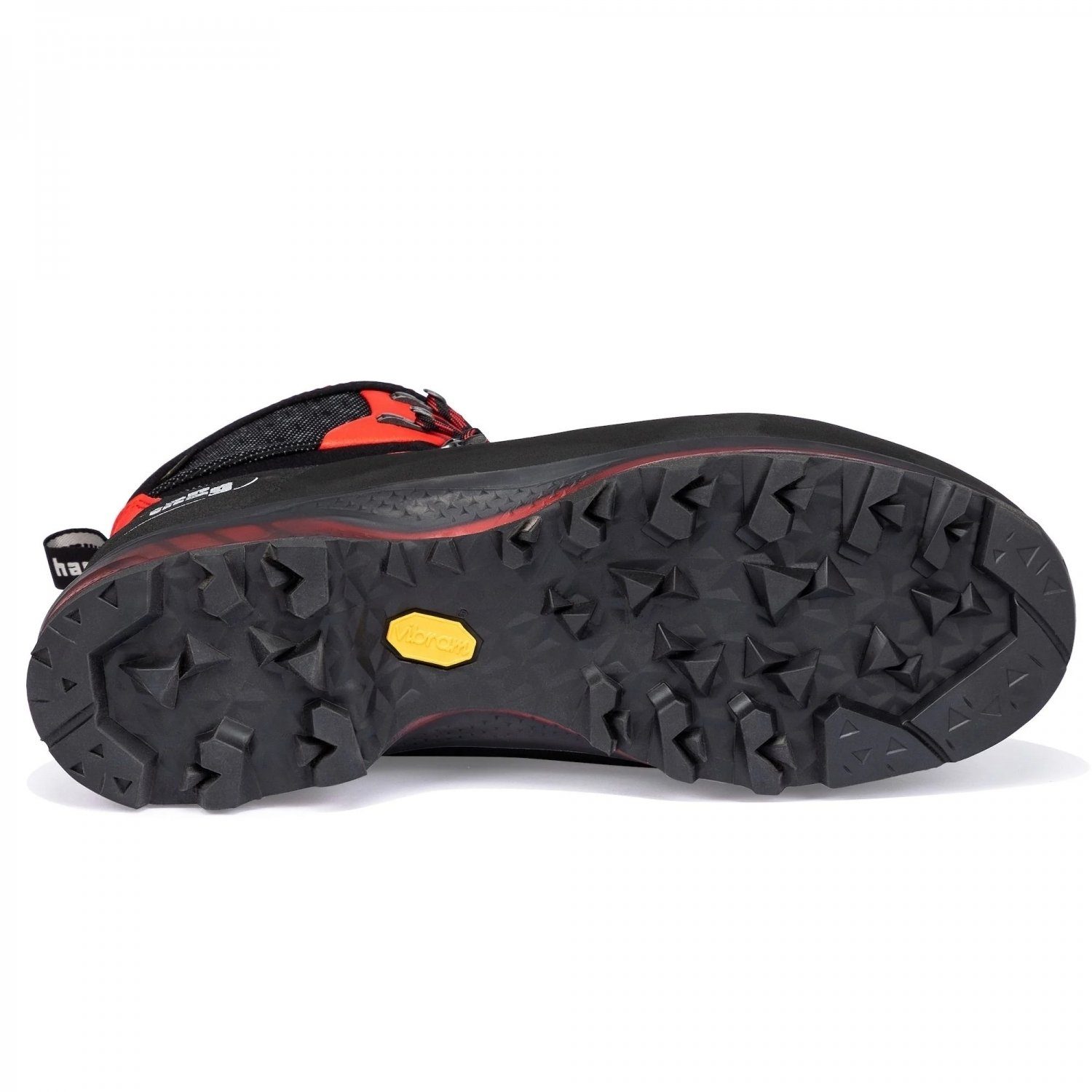 Hanwag Ferrata II GTX Herren Hochgebirgsschuh günstig online kaufen