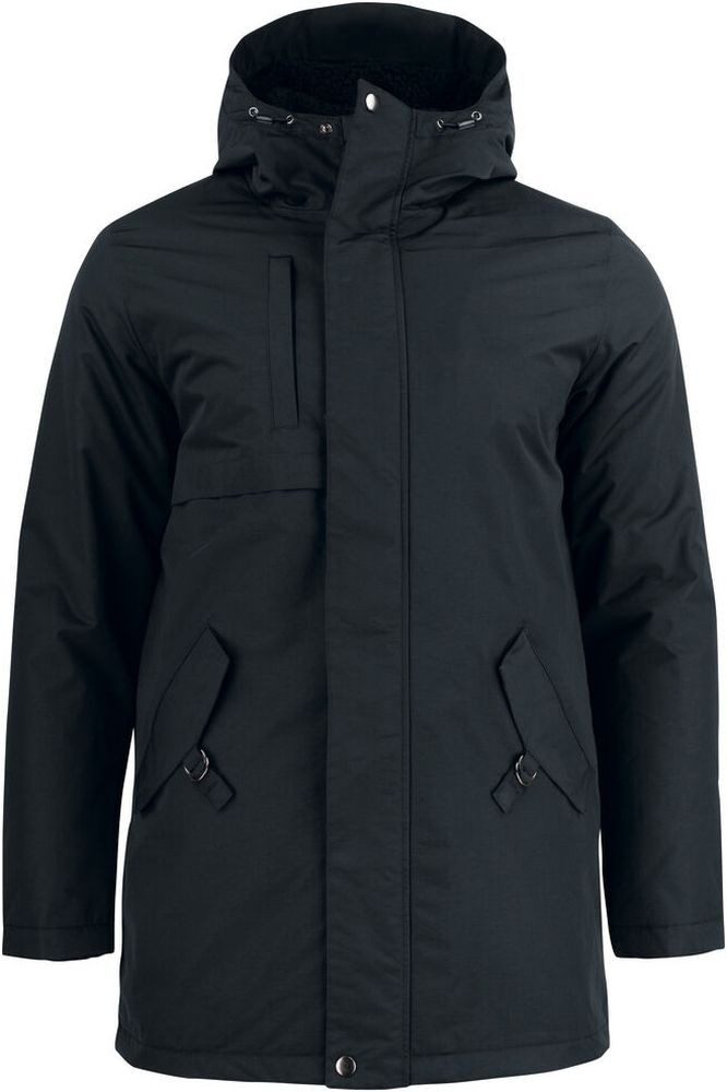 Funktionsjacke Creston