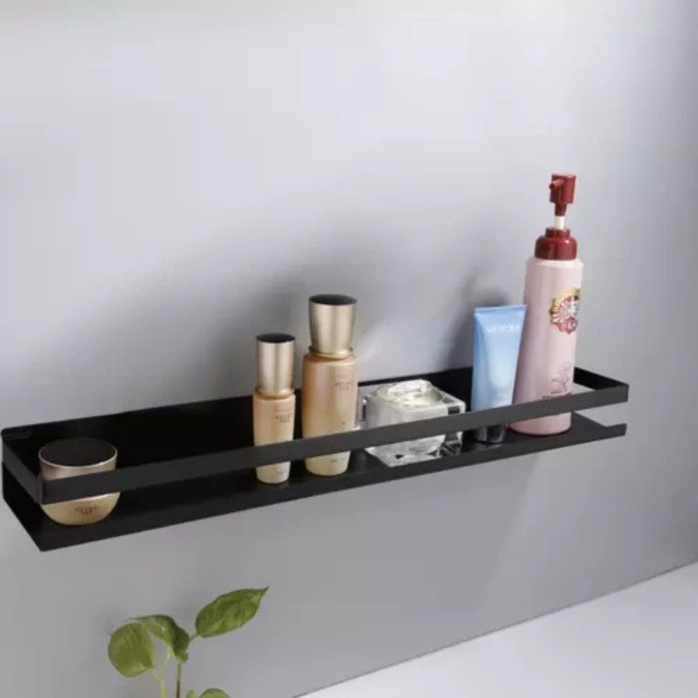 Ruhhy Duschablage Ablage Dusche, Spar-Set 1-tlg., günstig online kaufen