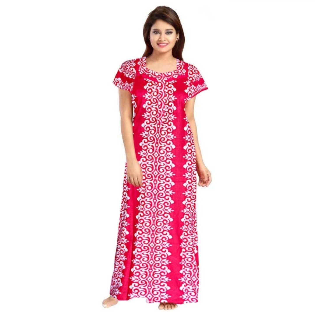 PfauGermany Kaftan Snug &Cozy LOUNGEWEAR KAFTAN günstig online kaufen