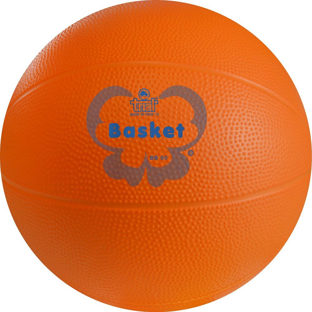 Basketball Basketball BB 60