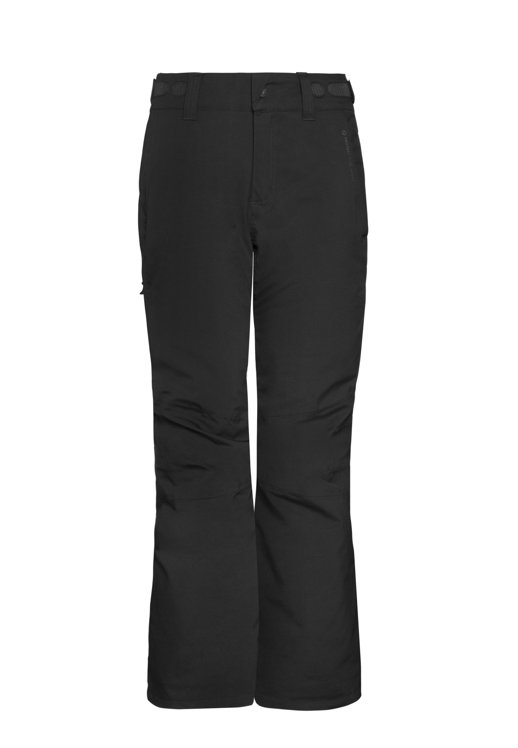 Skihose CARMACKS