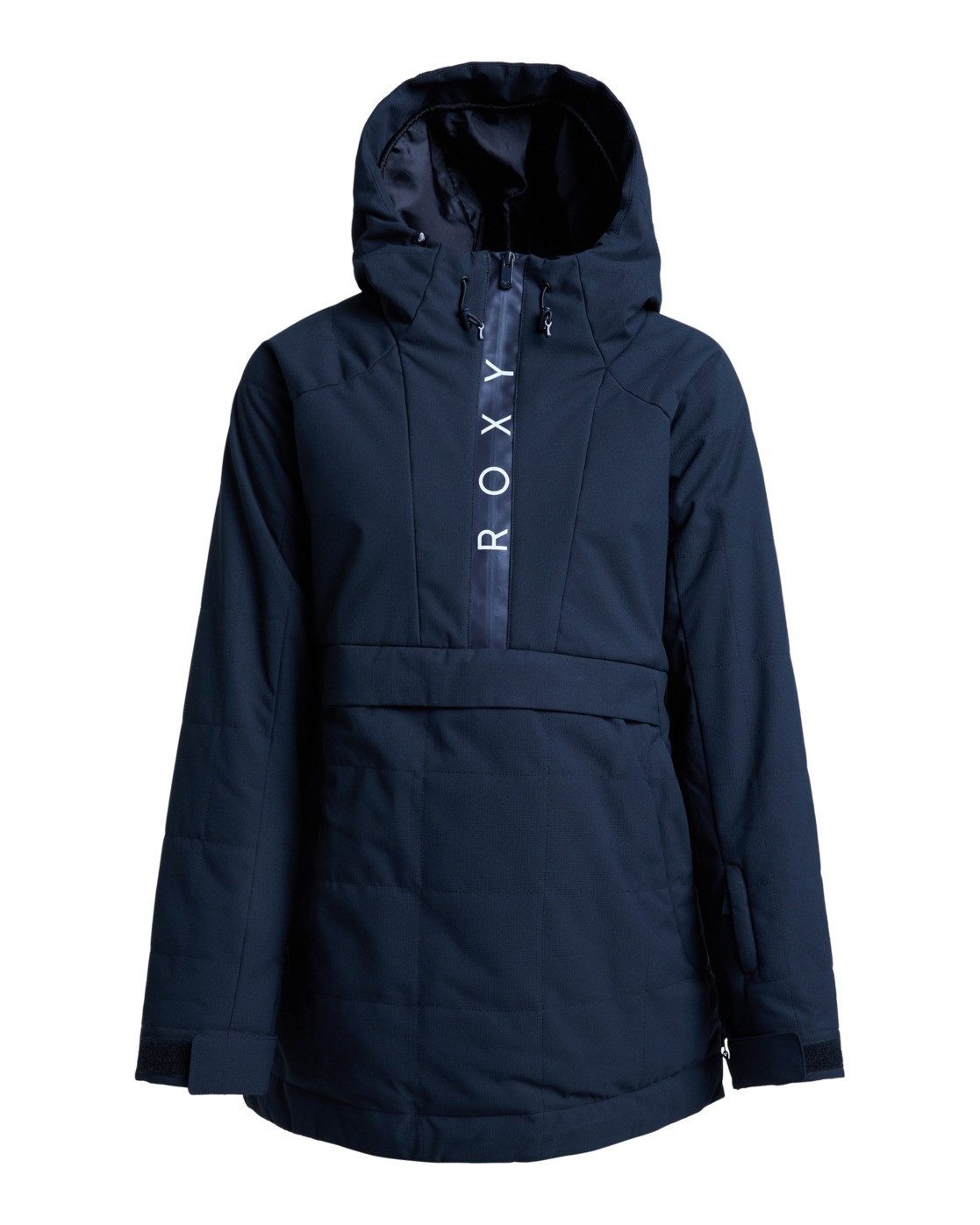 Roxy Snowboardjacke Radiant Lines Overhead 15K