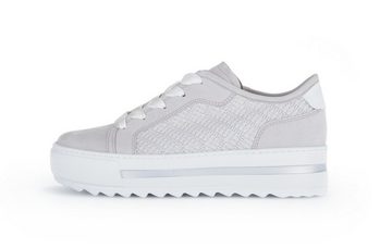 Gabor Sneaker