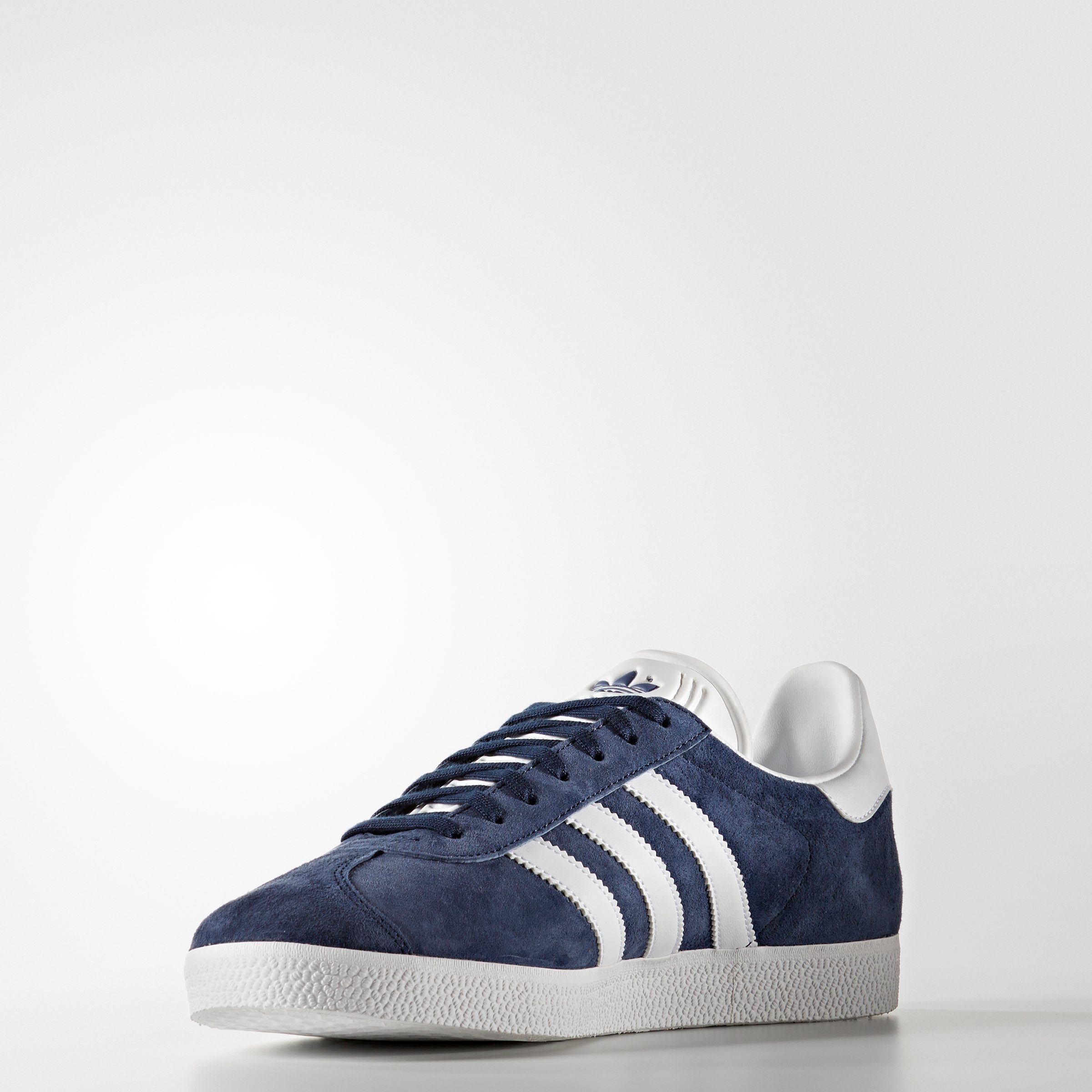 adidas Originals GAZELLE Sneaker – Bild 5 von 5