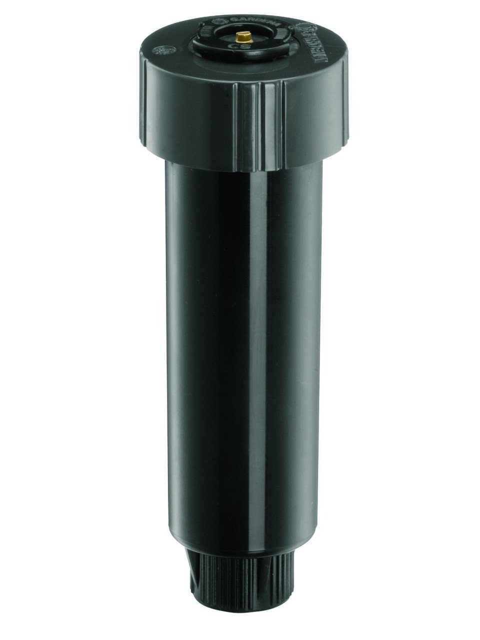 GARDENA Regner Gardena Sprinklersystem Versenkregner S50