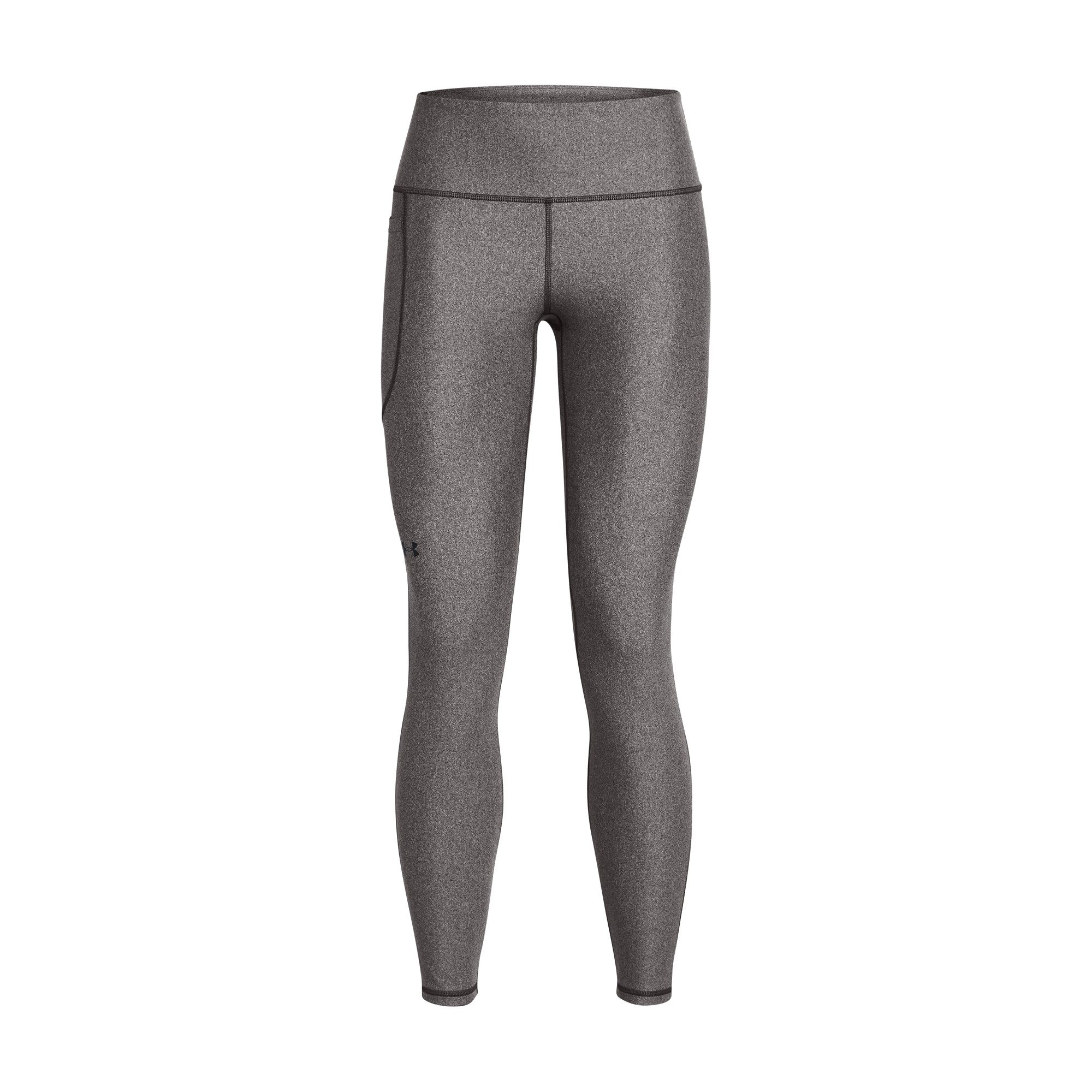 Under Armour® Funktionstights Under Armour Damen günstig online kaufen