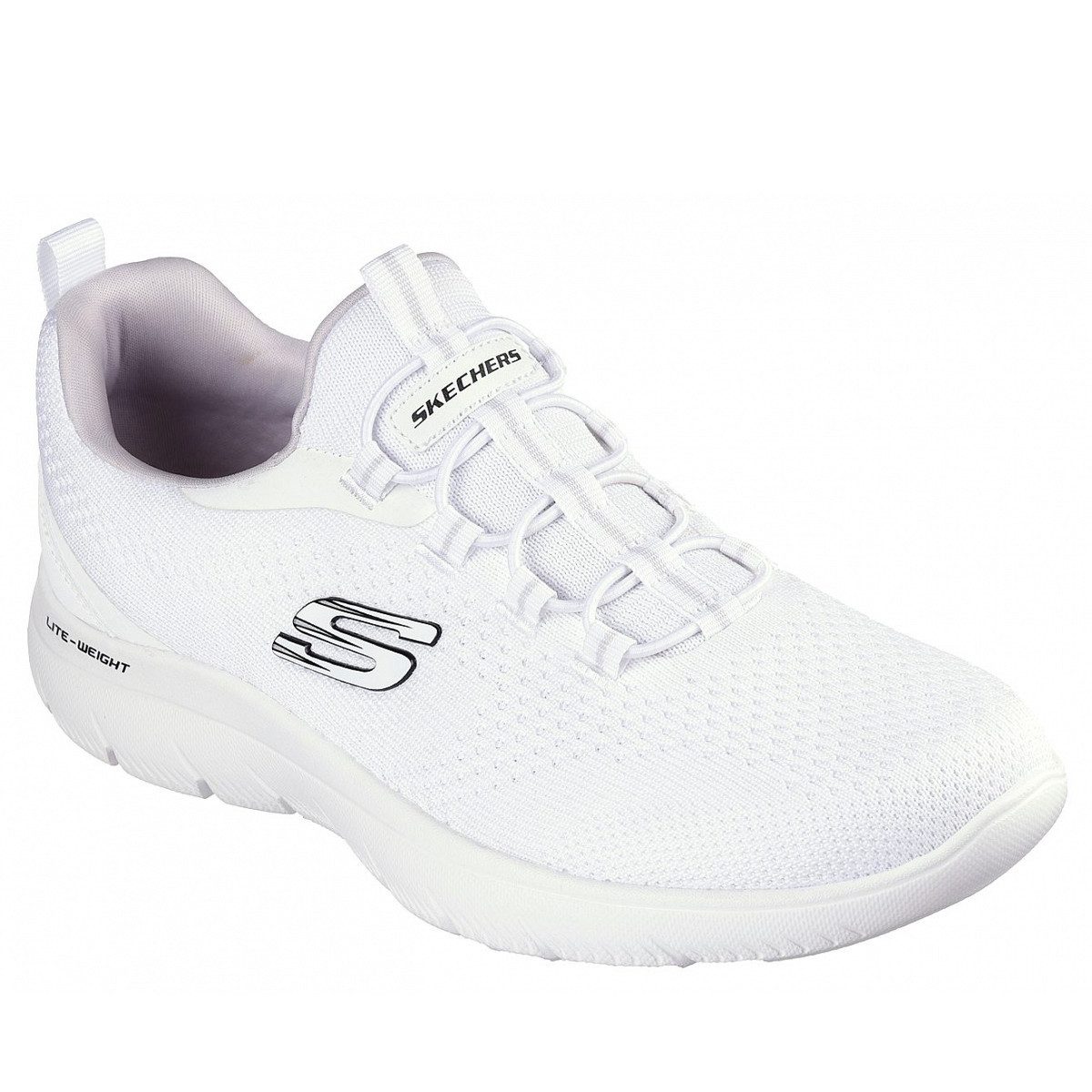 Skechers Trainingsschuh günstig online kaufen