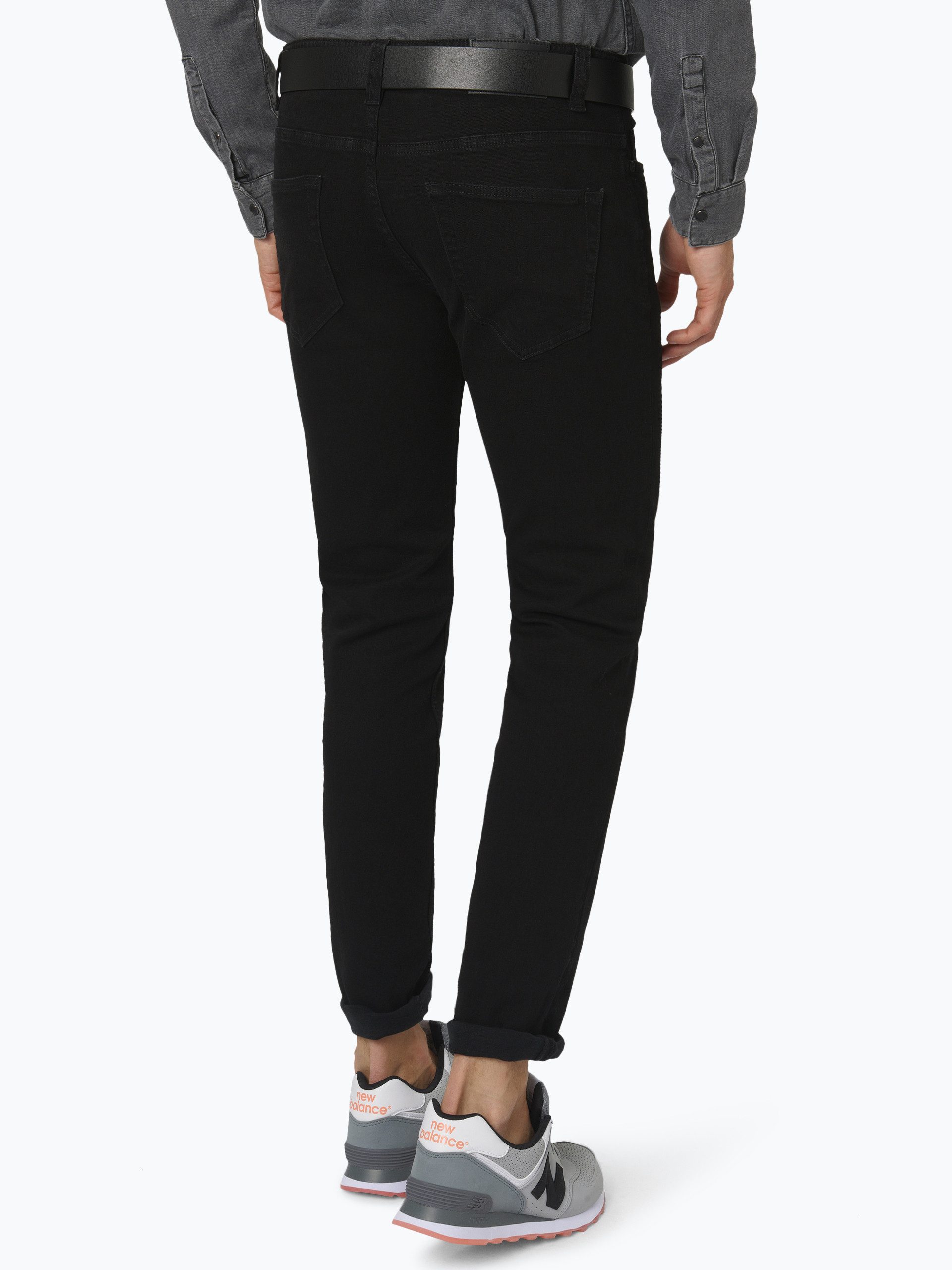 ONLY & SONS Skinny-fit-Jeans