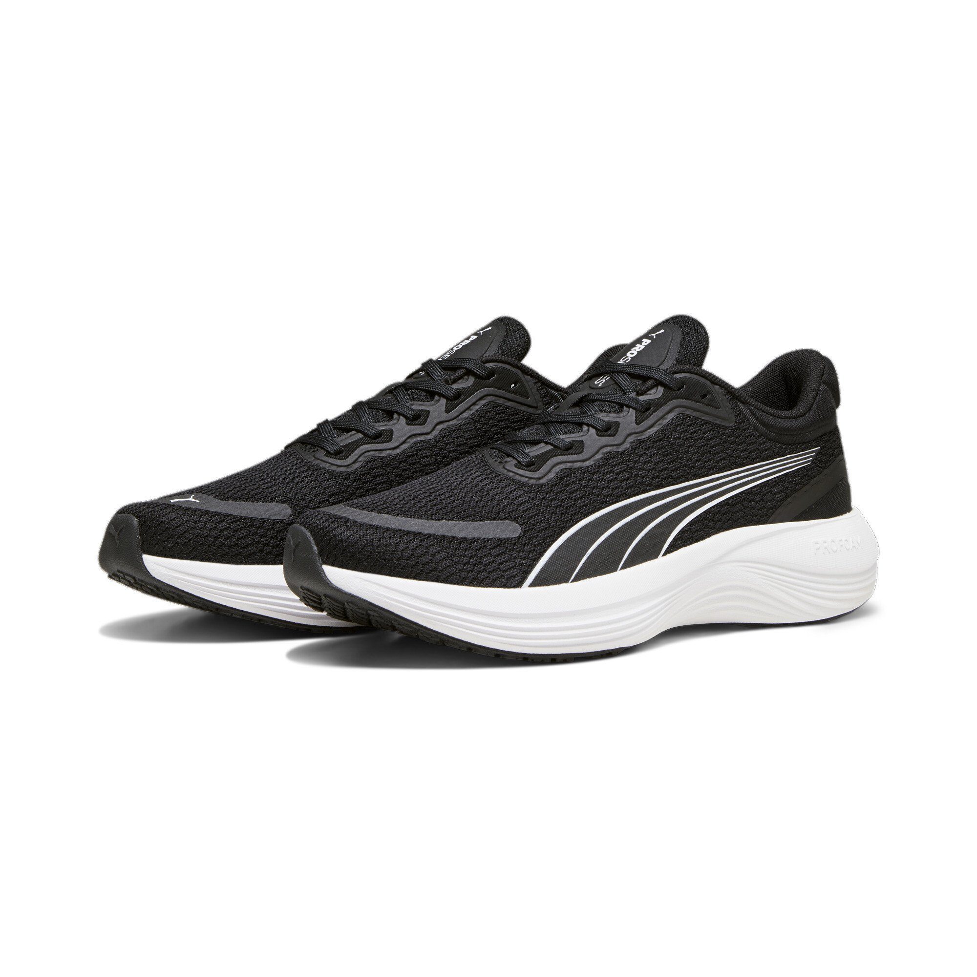 PUMA SCEND PRO Laufschuh günstig online kaufen